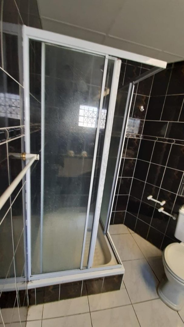 Commercial Property for Sale in Southernwood Eastern Cape